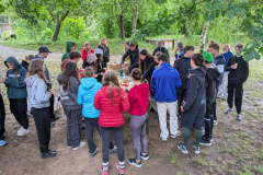 PXL_20260611_062415642
