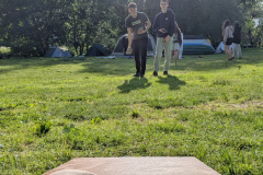 PXL_20260611_155345231.MP_