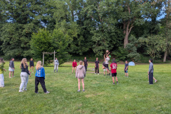PXL_20260611_163848402