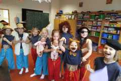 IMG-20250327-WA0005