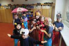 IMG-20250327-WA0006