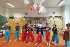 IMG-20250327-WA0007