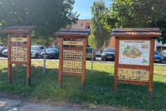 ZARI-2025-badatelske-prvky-zahrada