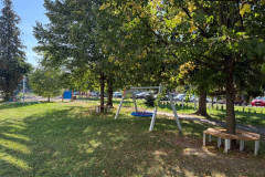 ZARI-2025-herni-prvky-zahrada