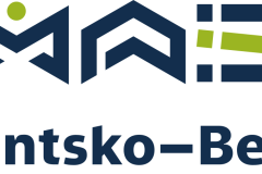 mas-logo-vertical-1
