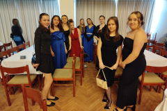 IMG_20250402_162029
