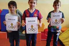 PHOTO-2026-03-02-10-05-32-2