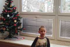 PHOTO-2026-01-06-15-50-07-1