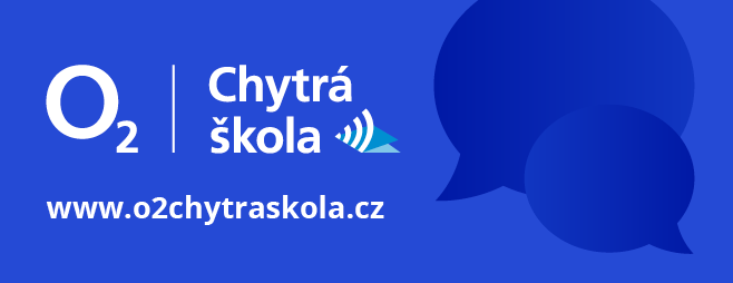 Chytrá škola